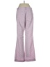Ann Taylor Purple Dress Pants Size 0 - photo 2