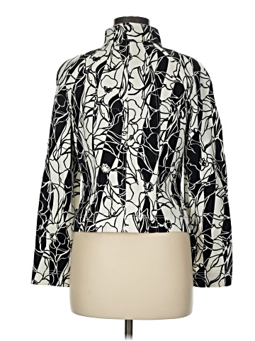 St. John Sport Jacket (view 2)