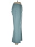 STAUD Teal Dress Pants Size L - photo 4