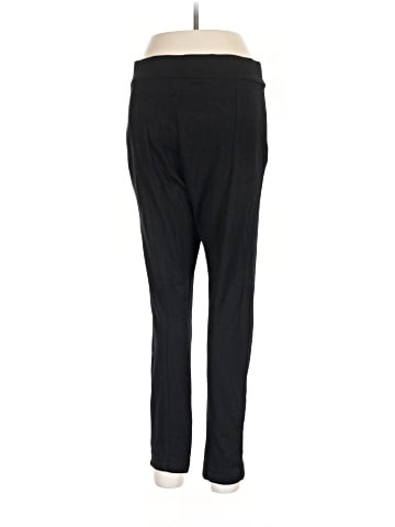 Anne Klein Active Pants (view 2)