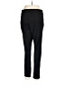 Anne Klein Solid Black Active Pants Size L - photo 2