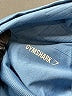 Gymshark Blue Leggings Size 26 waist (estimated) - photo 7