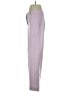Ann Taylor Purple Dress Pants Size 0 - photo 5