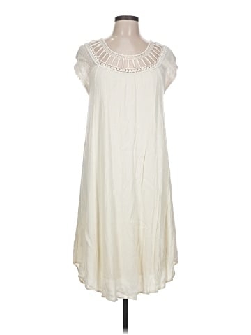 Free People Casual Dress (view 1)