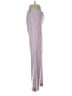 Ann Taylor Purple Dress Pants Size 0 - photo 4