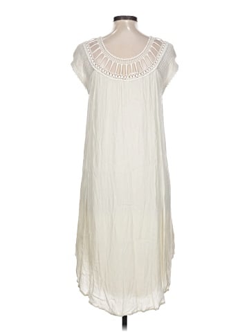 Free People Casual Dress (view 2)