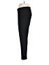 Anne Klein Solid Black Active Pants Size L - photo 5