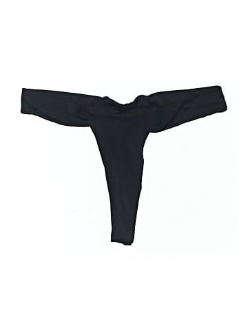 Unbranded Swimsuit Bottoms (view 1)