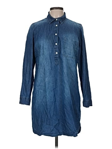 Old Navy Casual Dress (view 1)