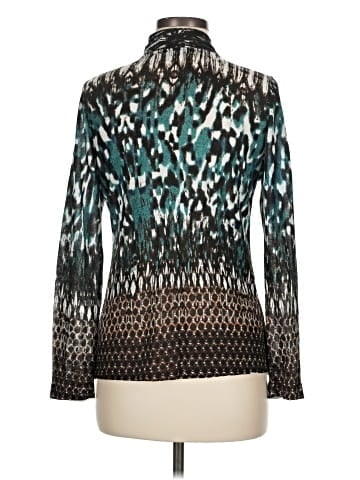 Zozo Cardigan (view 2)