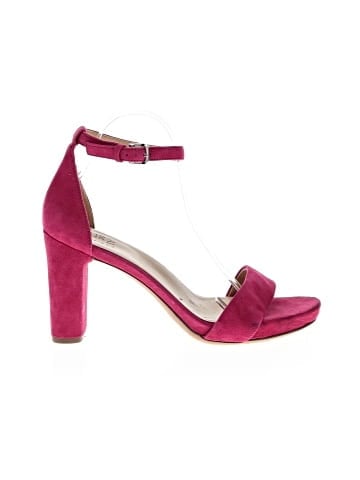 Naturalizer Sandals (view 1)