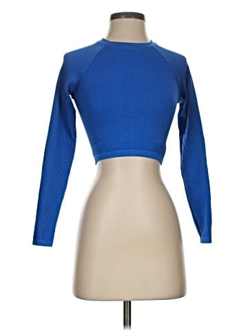Aerie Pullover Sweater (view 1)