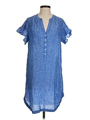Joie Casual Dress (view 1)