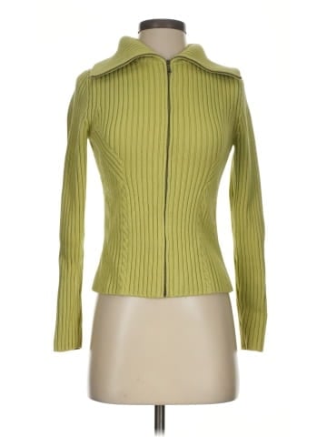 Ann Taylor LOFT Cardigan (view 1)