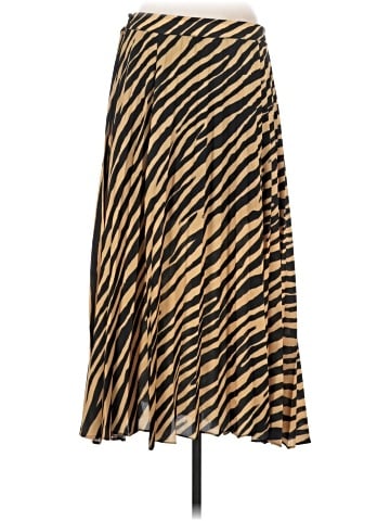 Topshop Casual Skirt (view 1)