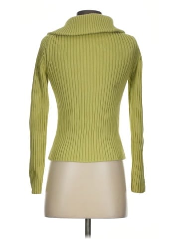 Ann Taylor LOFT Cardigan (view 2)