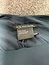 Armani Exchange Solid Black Casual Dress Size 2 - photo 4