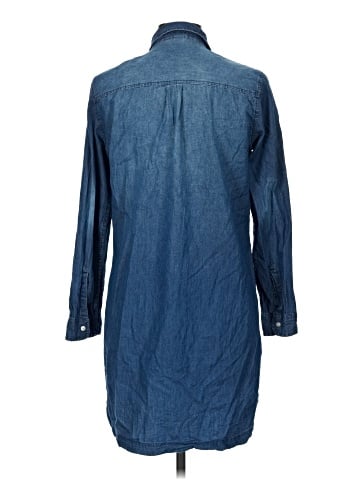 Old Navy Casual Dress (view 2)