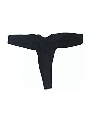 Unbranded Swimsuit Bottoms (view 2)