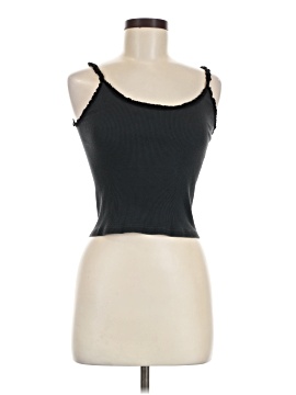 Brandy Melville Tank Top