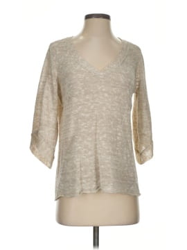 Eileen Fisher Cardigan