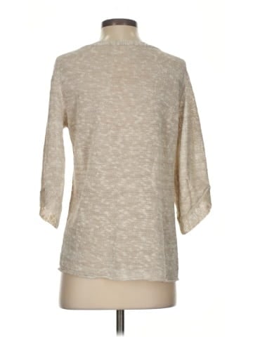 Eileen Fisher Cardigan (view 2)