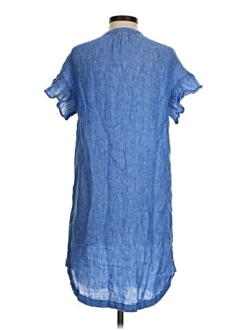 Joie Casual Dress (view 2)