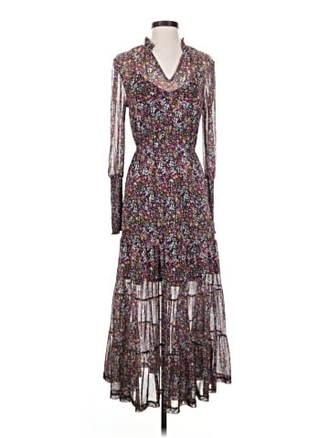 Steve Madden Casual Dress (view 1)