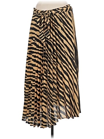 Topshop Casual Skirt (view 2)