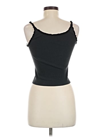 Brandy Melville Tank Top (view 2)