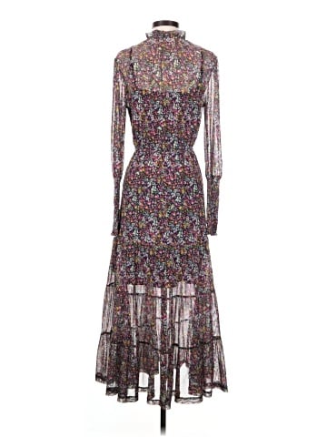 Steve Madden Casual Dress (view 2)