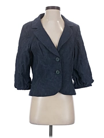 Classiques Entier Blazer (view 1)