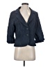 Classiques Entier Blue Blazer Size S - photo 1