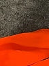 Unbranded Color Block Orange Swimsuit Bottoms Size S (estimated) - photo 3