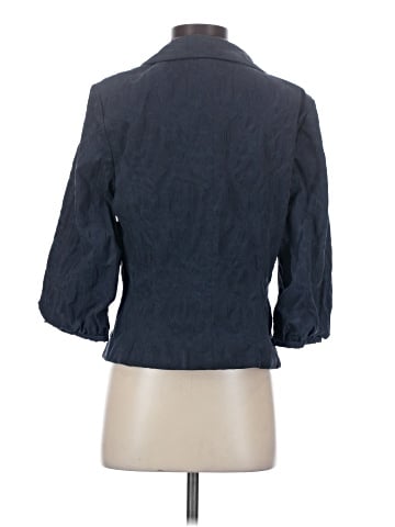 Classiques Entier Blazer (view 2)