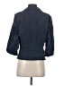 Classiques Entier Blue Blazer Size S - photo 2