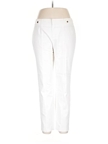 Ivanka Trump Casual Pants (view 1)