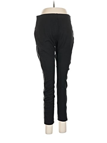 Elie Tahari Active Pants (view 1)