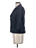 Classiques Entier Blue Blazer Size S - photo 5