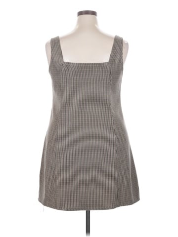 Cider Casual Dress (view 2)