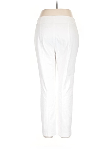 Ivanka Trump Casual Pants (view 2)