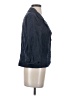 Classiques Entier Blue Blazer Size S - photo 4