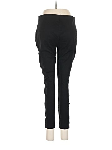Elie Tahari Active Pants (view 2)