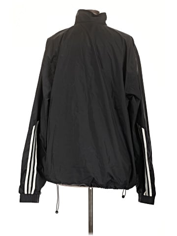 Adidas Track Jacket (view 2)
