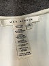 Max Studio Black Cocktail Dress Size M - photo 7