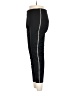 Elie Tahari Solid Black Active Pants Size M - photo 5