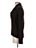 Lauren by Ralph Lauren 100% Cotton Black Pullover Sweater Size M (petite) - photo 5