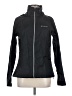 Columbia 100% Nylon Black Jacket Size M - photo 1
