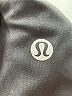Lululemon Athletica Black Active Pants Size 6 - photo 7