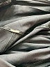 Lululemon Athletica Black Active Pants Size 6 - photo 8